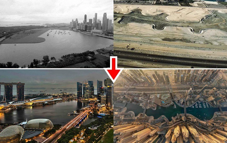 9925B0365F5C1B6518DE93