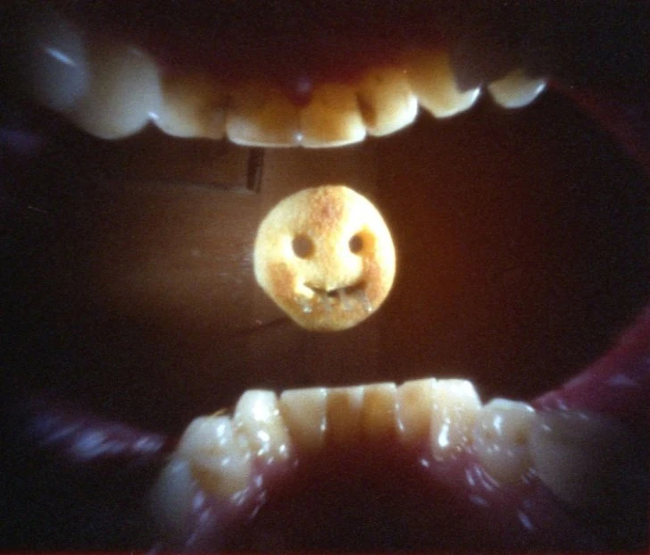 994F43465F238D2927FD3E