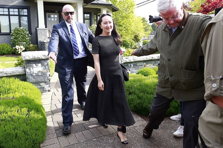 99A28B345D8D75F90AB48D