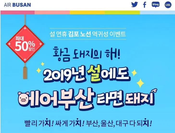 99028C395C45114D01DCBA