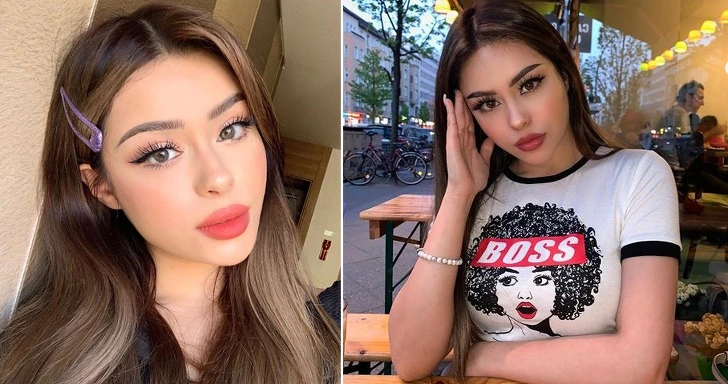 996960445CFA0F543670D3