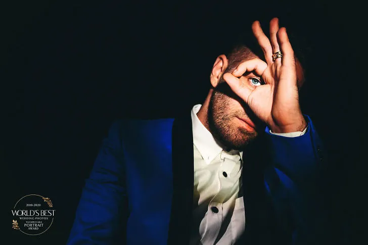 99B4D0455F3D239D2FBBEF