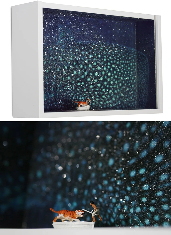 9946E73E5F3F92BB09716D