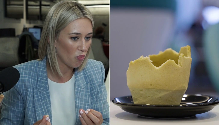 994C11405DEB5C5132607F