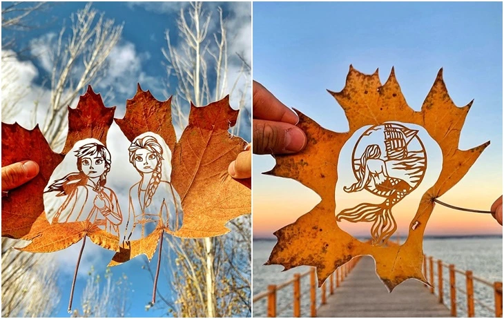 992FEE4E5F6B15501F57F6