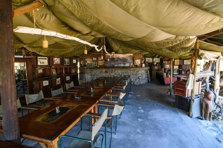 99148E4A5F212F302DC0A7