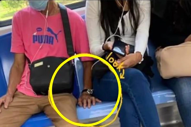 9950803E5FB6584611C3F6