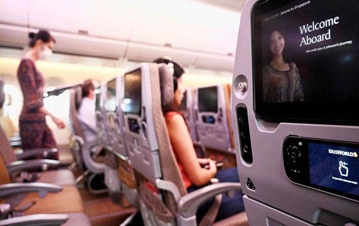 9982FA465F7AC7D20B55CD