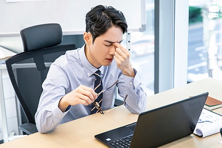 995FF13A600772E306D93F