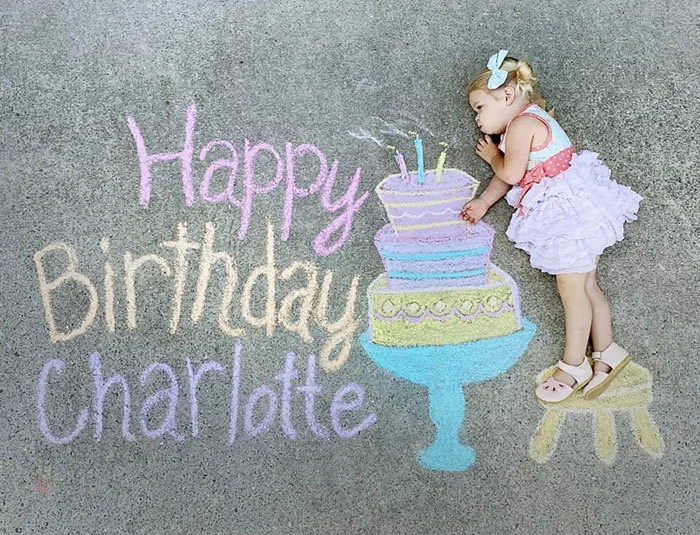 991CFE375EACDDA11DDD23