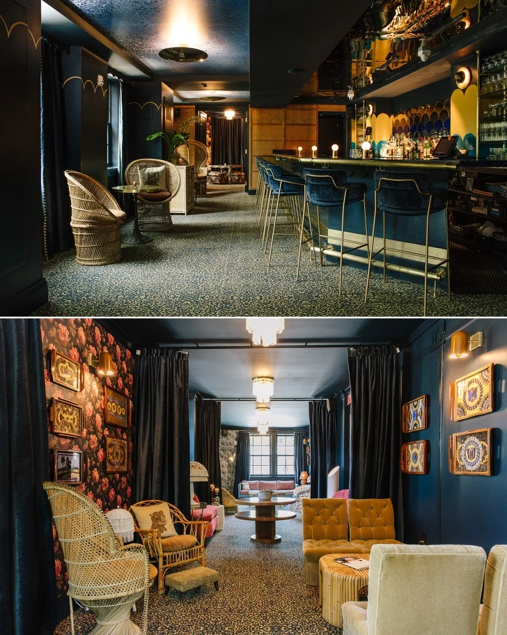 9911E8475C67C39F31433A