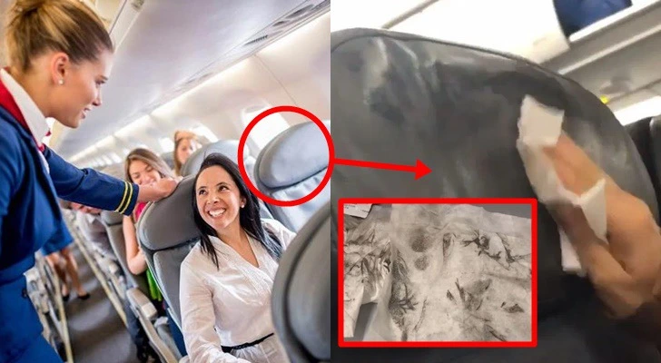 99DD38455D6B719F1271B9