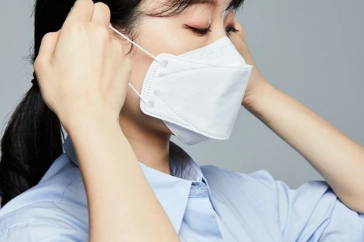 99CE49505F7036BC2EF54E