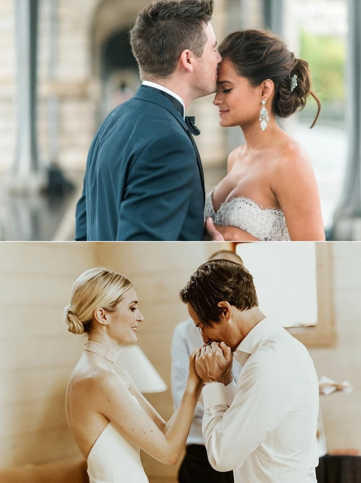 998DEC345D2186562FF3AD