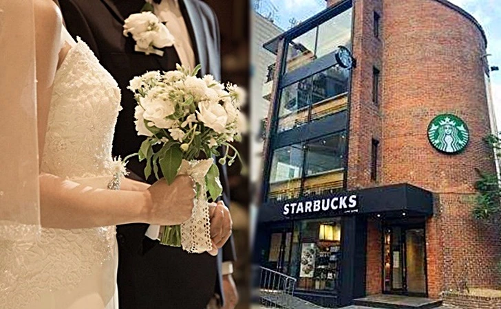 9987534C5FEC4D86280A67