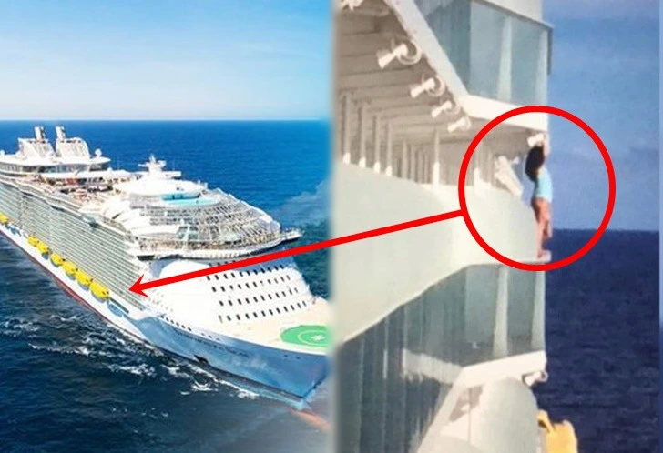 9972C6345DAAFBEA2A9F96