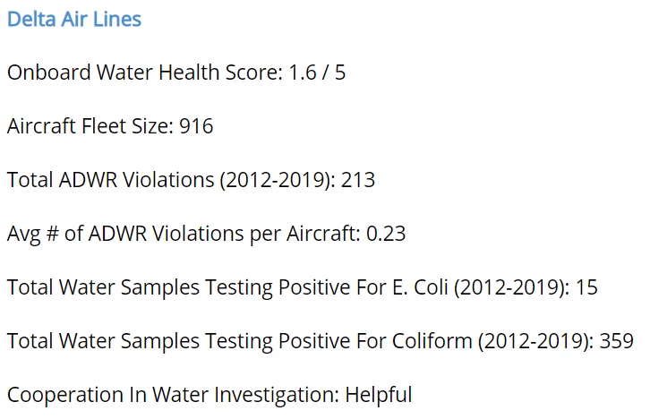 99E8A2385D8C09ED22EA47