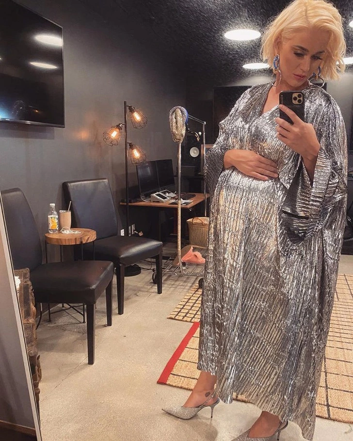 99C7A7505F19A46F32EC40