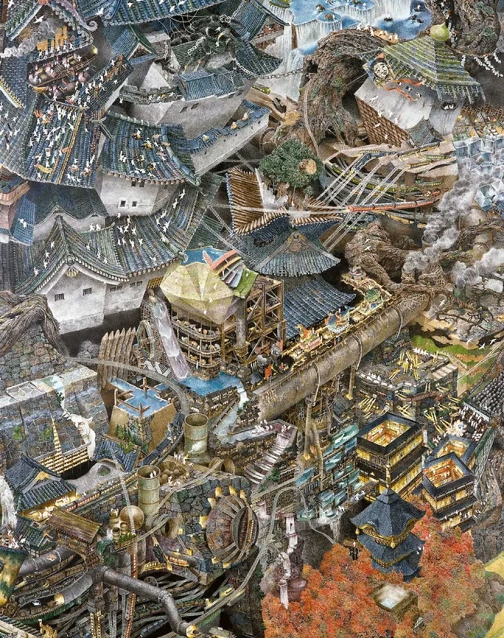 99F6AE495F6EA4F71A4212