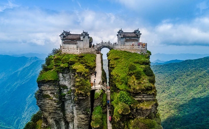 99EBB43F5FF91C9407F427