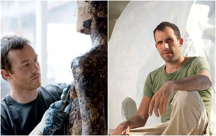 991826415EA796A90C9B8A