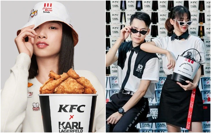 998054465F5D53220EDDB5