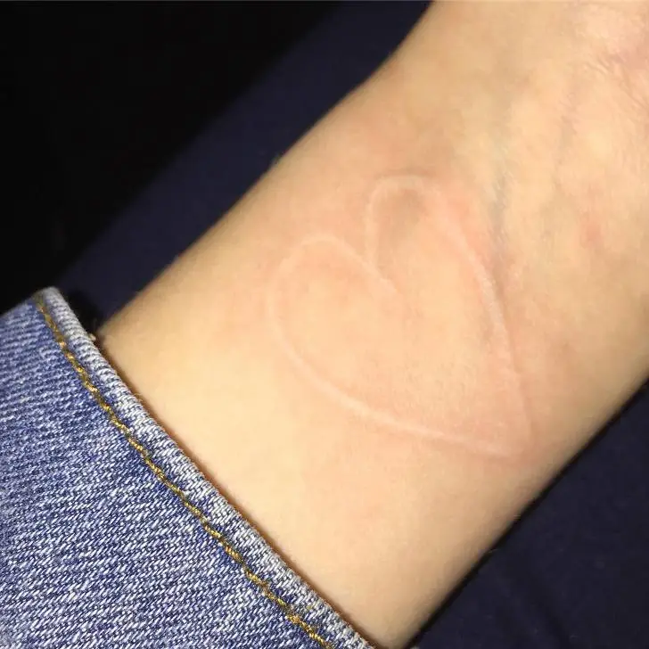 99FAA24E5F485A1F1A1F6D