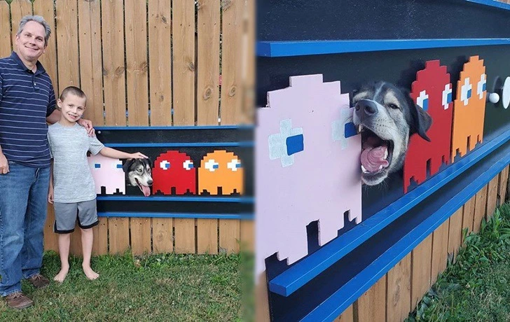 99E9BD3C5F3E5406116BC2