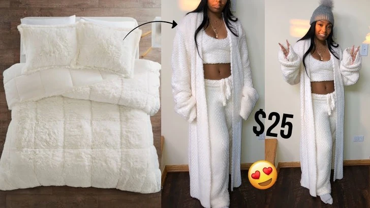 9925B5425DFC25A632FC2F