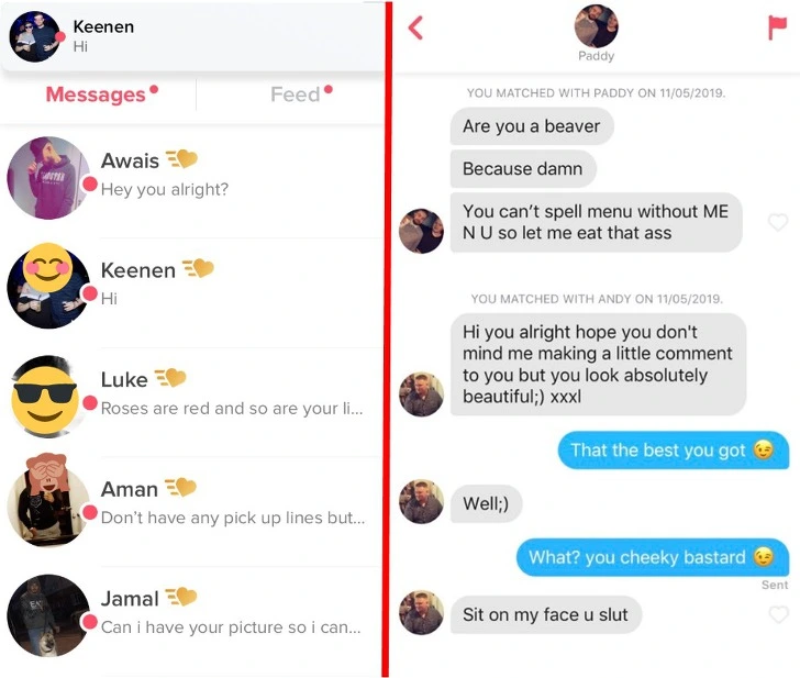 99CFCA425CDAA4442E1B6F