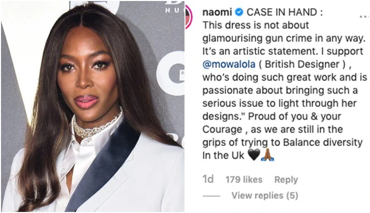 990469455D8AC457024DB2