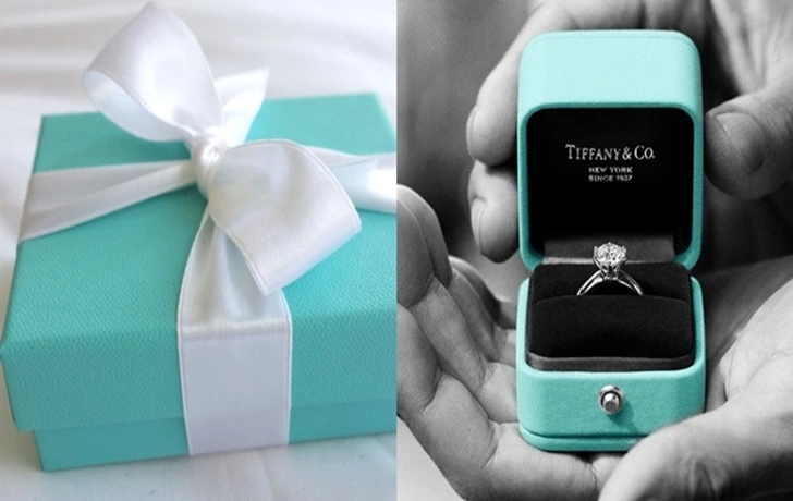 9929DE505F7272940E57CC