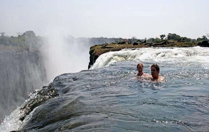 99F2EC44600A91B42283DF