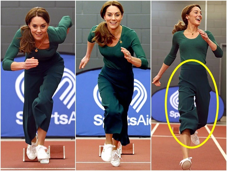 9977413E5E59BC0C206121