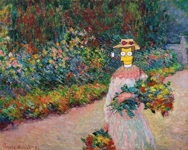 993BD43E5F649B851AED28