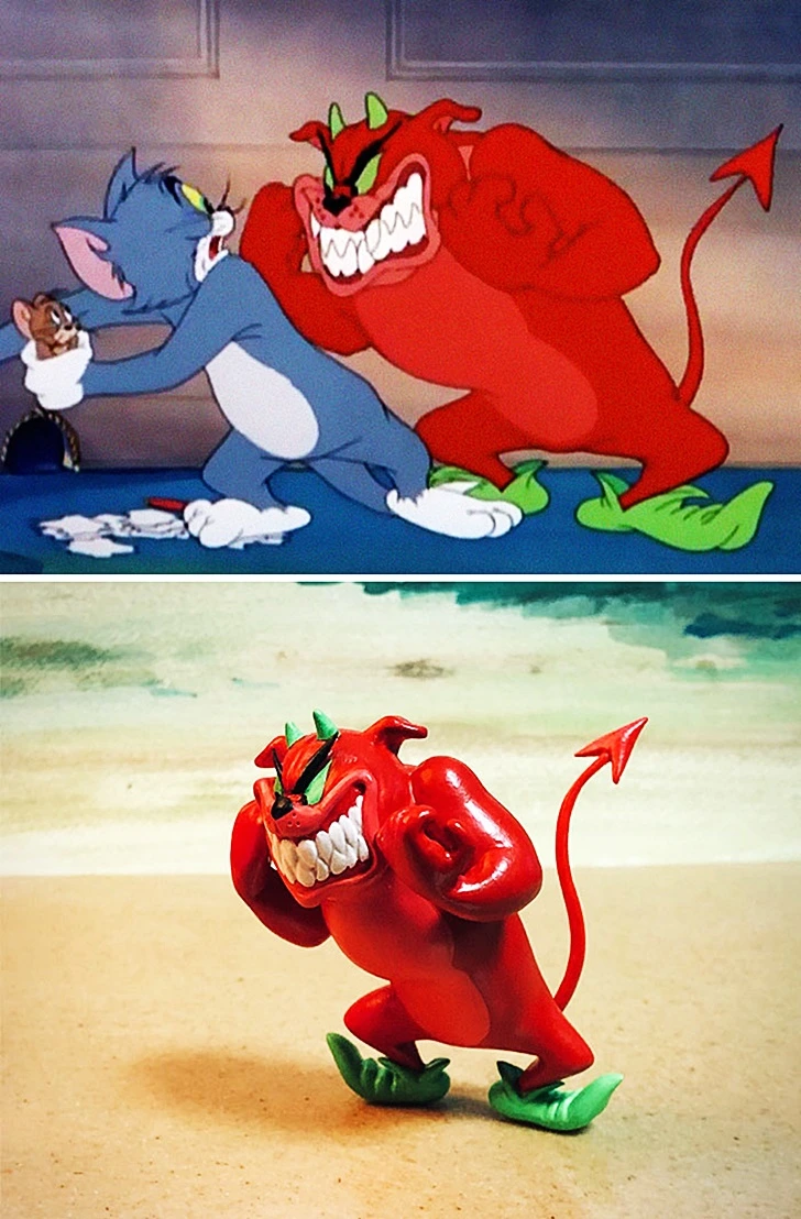 994D064A5FD81CBB0F0CED