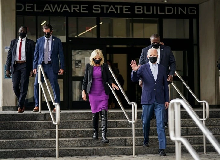 9965643960165060078FBA