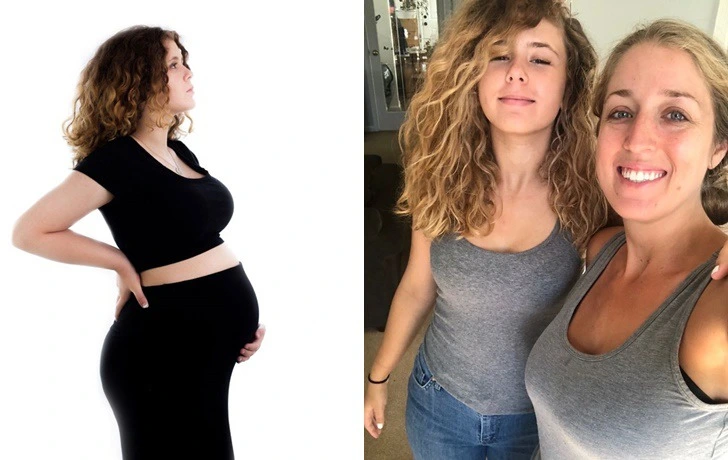 99F286335F22871C33402C