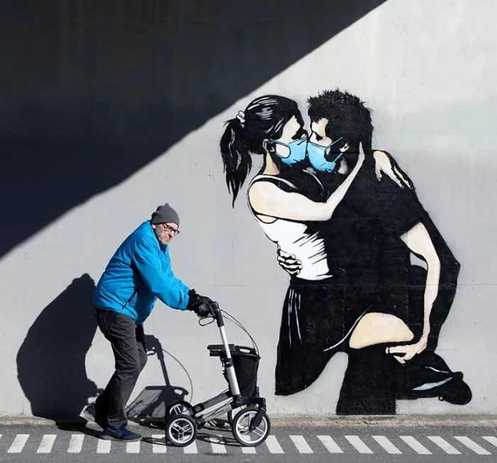 99852D395E8470352C92A3