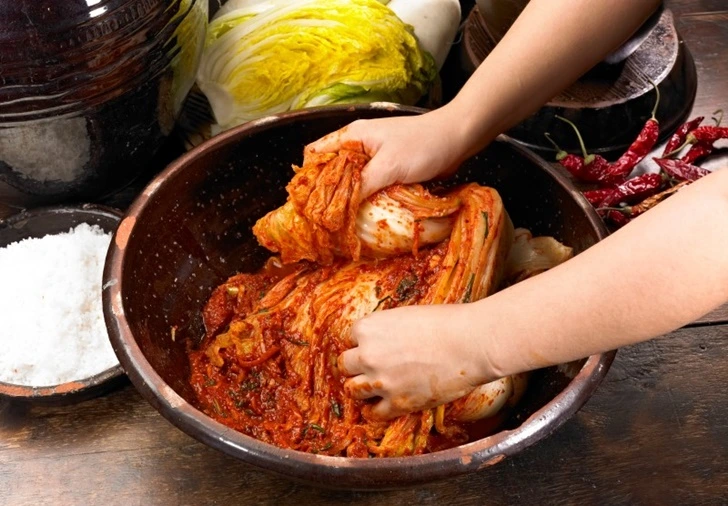 9964E3385FC5BBB6157425