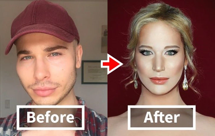 993224355F17805A1416CC