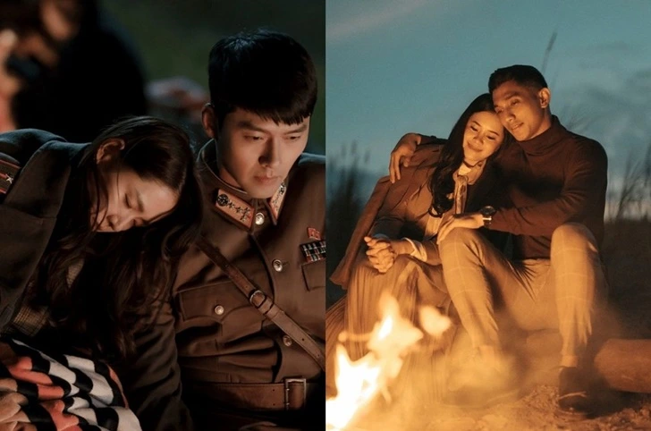 99326F355F66A721186A00