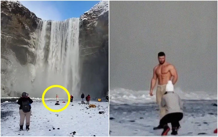 996793415F69216F0D1637