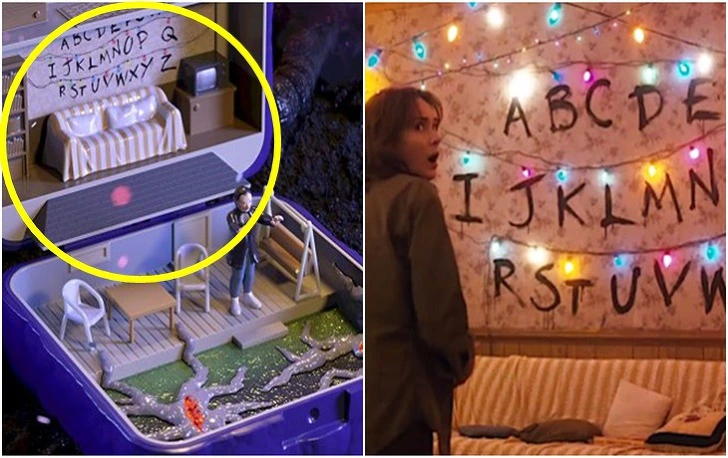 99C97B465F696A162E16C8