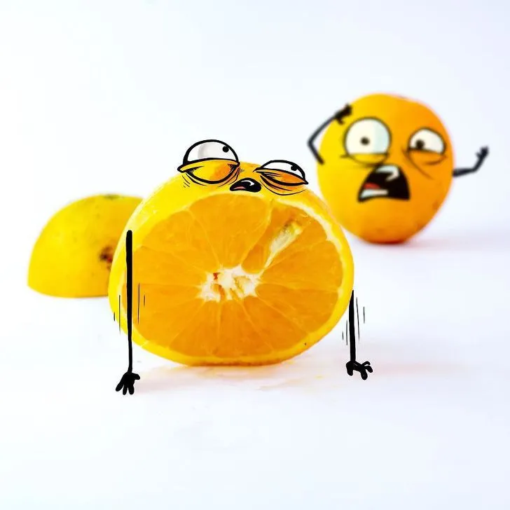 9964654C5F25053234E136