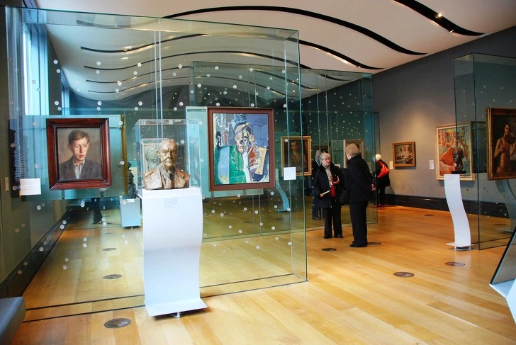 99CE8D3F5DA41DF933727E