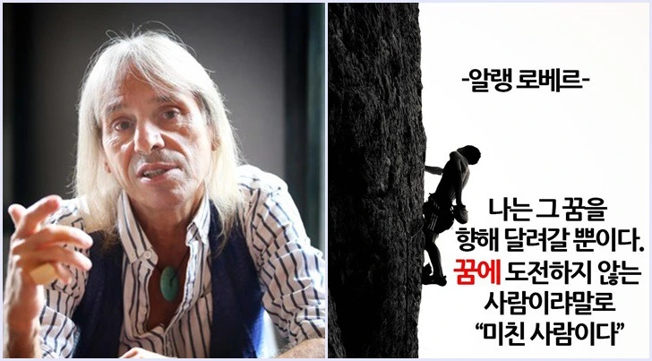 9979F73A5CE7336B2E5177