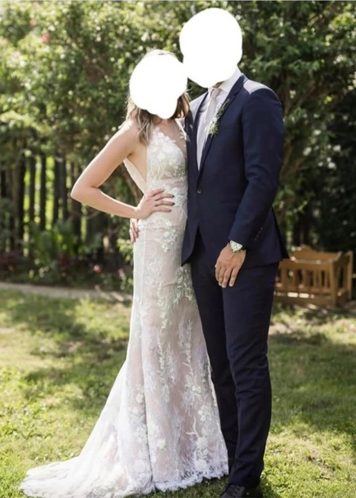 9990C33A5F7131AA15313C