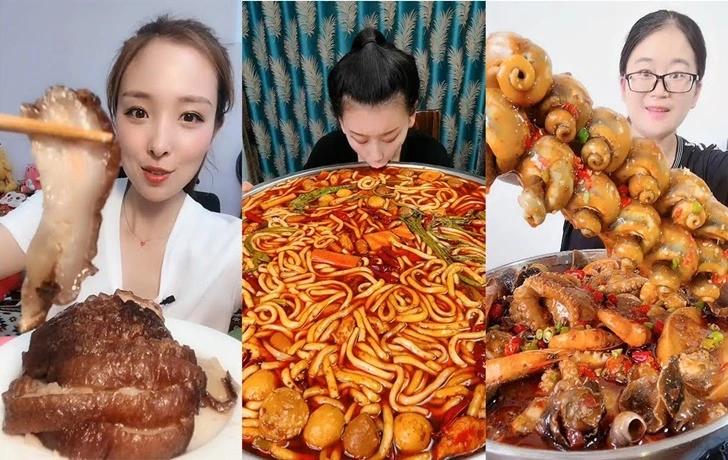 996BBB3C5F425A69302E0D