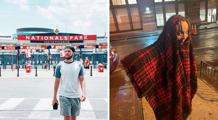 99A4A24D5FF184D6245998